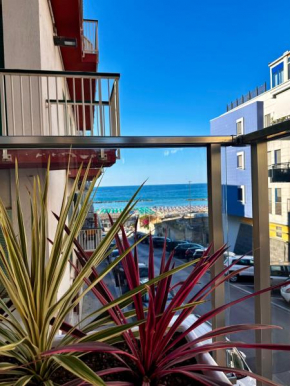 Suite Brezza di Mare Termoli